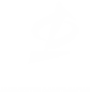 不要插进来呀,禁漫天堂。不要好多水呀,快使劲插。武汉市中成发建筑有限公司